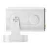 Magcubic HY310 projector HD 720p LED Android 11.0 Wi-Fi 6 Bluetooth 5.0