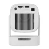 Magcubic HY310 projector HD 720p LED Android 11.0 Wi-Fi 6 Bluetooth 5.0