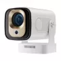 Magcubic HY310 projector HD 720p LED Android 11.0 Wi-Fi 6 Bluetooth 5.0