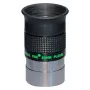 Tele Vue Plossl 20mm 1,25 inch oculair