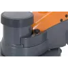 TASKI ergodisc 165 lagesnelheidseenschijfsmachine voor reinigen en polijsten