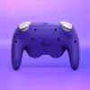 NYXI Warrior Switch 1 & 2 controller - paars