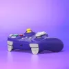 NYXI Warrior Switch 1 & 2 controller - paars