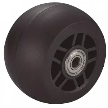 Micro Maxi Pro stepstepwiel 80 mm