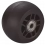 Micro Maxi Pro stepstepwiel 80 mm