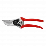 FELCO 2 Classic bypass-snoeischaar - 25 mm snijcapaciteit, ergonomisch ontwerp