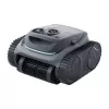 Bublue Bubot 700P zwembadreinigingsrobot
