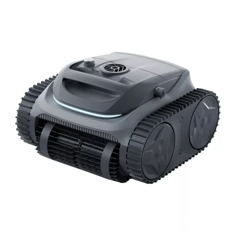 Bublue Bubot 700P zwembadreinigingsrobot
