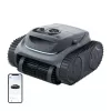 Bublue Bubot 700P zwembadreinigingsrobot
