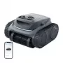 Bublue Bubot 700P zwembadreinigingsrobot