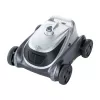 Bublue Bubot 500P robotische zwembadreiniger