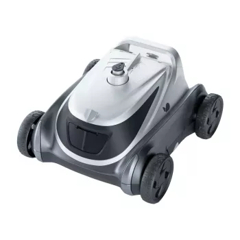 Bublue Bubot 500P robotische zwembadreiniger