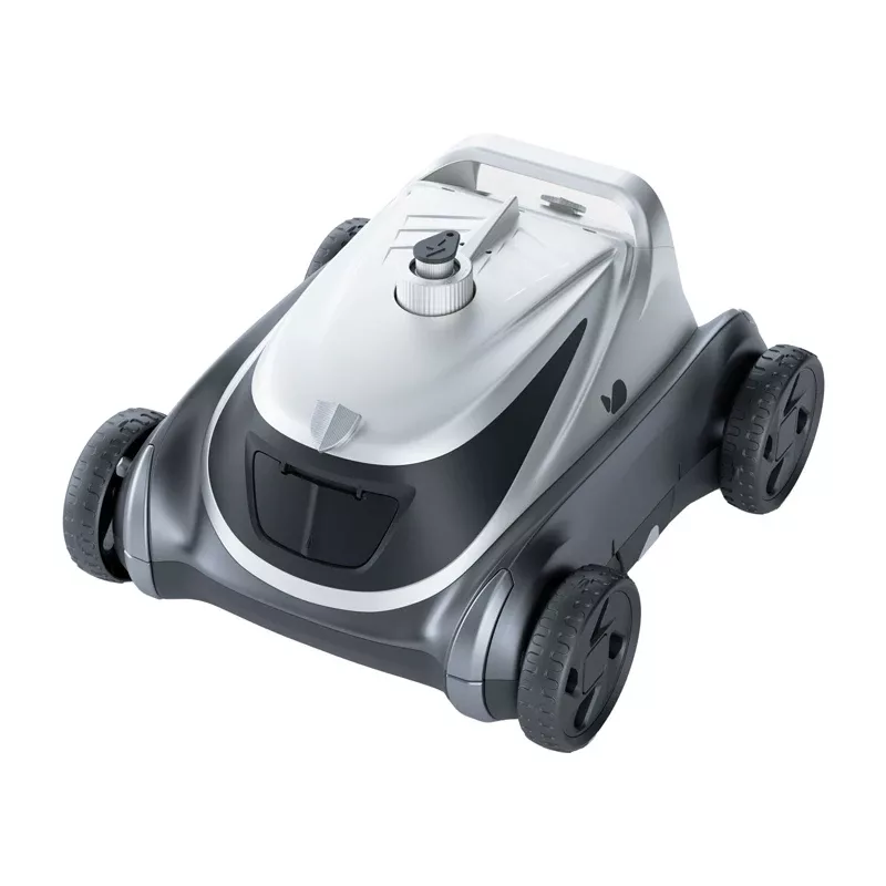 Bublue Bubot 500P robotische zwembadreiniger