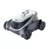 Bublue Bubot 500P robotische zwembadreiniger