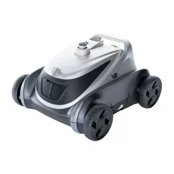 Bublue Bubot 500P robotische zwembadreiniger
