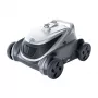 Bublue Bubot 500P robotische zwembadreiniger