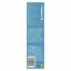 Oral-B Pro Series 1 elektrische tandenborstel Caraïbisch blauw