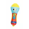 Kinder-spreekmicrofoon – Clementoni 17523
