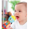 Kinder-spreekmicrofoon – Clementoni 17523