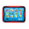 Clementoni kinder-spreektablet 17535 - Educatief elektronisch speelgoed voor peuters vanaf 12 maanden