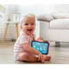 Clementoni kinder-spreektablet 17535 - Educatief elektronisch speelgoed voor peuters vanaf 12 maanden