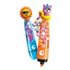 Clementoni Mini Marker Factory Summer Edition 18171 Science & Play Stiften Maakset