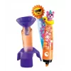 Clementoni Mini Marker Factory Summer Edition 18171 Science & Play Stiften Maakset