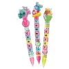 Clementoni Crazy Chic Make-upset voor meisjes 18399