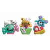 Clementoni Crazy Chic Make-upset voor meisjes 18399