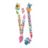 Clementoni Crazy Chic Make-upset voor meisjes 18399