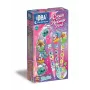 Clementoni Crazy Chic Make-upset voor meisjes 18399