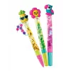 Clementoni Mini Factory: Tropical Pens DIY-set 18830