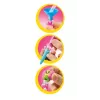 Clementoni Mini Factory: Tropical Pens DIY-set 18830