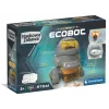 Clementoni Science & Play EcoBot robotbouwpakket (Poolse taal) 50061
