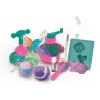 Clementoni Science & Play Bruisballen laboratorium (Poolse taal) 50397