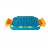 Clementoni Science Fun Elektronicalab Poolse taal 21284