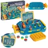 Clementoni Science Fun Elektronicalab Poolse taal 21284