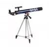Clementoni Scientific Fun NASA Telescoop 28555