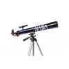 Clementoni Scientific Fun NASA Telescoop 28555