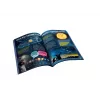 Clementoni Scientific Fun NASA Telescoop 28555