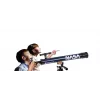 Clementoni Scientific Fun NASA Telescoop 28555
