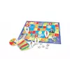 Clementoni Naukowa Zabawa Leerbordspel Wiskunde Spelend leren 50778