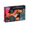 Science & Play – Mechanics Laboratory Poolse versie Clementoni 28586