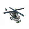 Science & Play – Mechanics Laboratory Poolse versie Clementoni 28586