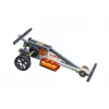 Science & Play – Mechanics Laboratory Poolse versie Clementoni 28586