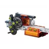 Science & Play – Mechanics Laboratory Poolse versie Clementoni 28586