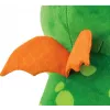 Clementoni Baby Vriendelijke draak Interactief educatief speelgoed - Poolse taal - 50938
