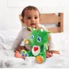 Clementoni Baby Vriendelijke draak Interactief educatief speelgoed - Poolse taal - 50938