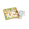 Clementoni Quizzy Interactief elektronisch quiz leerspel Engels Pools 50943