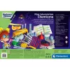 Clementoni Scientific Fun - Mijn scheikundelab